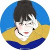 A鱼丸粗面的头像