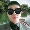 梦之缘快乐每一天的头像