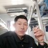 相遇是一种缘份的头像