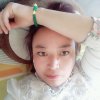 伤感wisdom:情歌皇后的头像