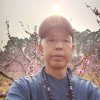 赵大哥的头像