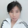 心想事成的头像