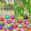 云朵，朵朵！的头像
