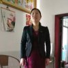 彩英的头像