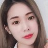 女王驾到的头像