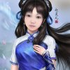 就这样啦的头像