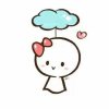 小芳的头像
