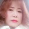 圆来缘去的头像