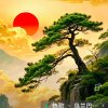 雪的音的头像