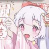 兮愚@l⑦的头像