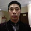 永成！实力唱将！的头像