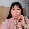 一生幸福(拒绝私信)的头像