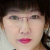 开心就好的头像