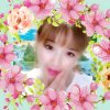 下一站主恩常存的头像