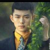 你是谁？？的头像