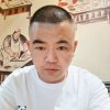 曹員外的头像