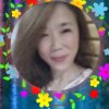 吉祥如意（）的头像