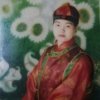 知足常乐的头像