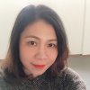 Star的头像