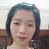 吉祥的头像