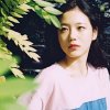 妇女之友的头像