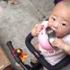 川雪的头像