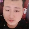 惊醒的雄狮的头像