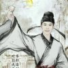 光哥的头像