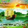 锦绣前程的头像