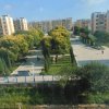 平淡，的头像