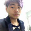 ♀★舞☆的头像