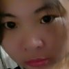 杨云霞的头像