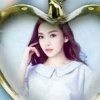 星愿♔人生如梦的头像