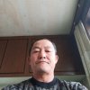 /习惯一人的头像