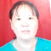 N一生幸福的头像
