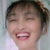 香姐的头像
