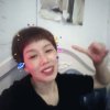 ༄Red桦幸福一生的头像