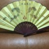 扇本善的头像