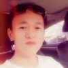 情歌小夏的头像