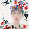 开心唱歌的头像