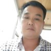 你若安好的头像