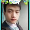 难懂尔等心的头像