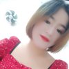 `ジ女人的眼泪的头像