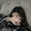清欢的头像