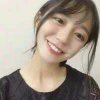 小王子的头像