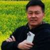 羽毛球 的头像