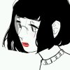 大头鬼的头像