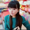 安然的头像