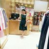芳的头像