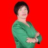 李玲的头像